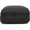 Tracer 47770  Carry-On Backpack 15,6" Squard 3 Black