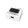 Axagon ADSA-D25, USB 3. 2 Gen 1 2xSata 6G 2.5in