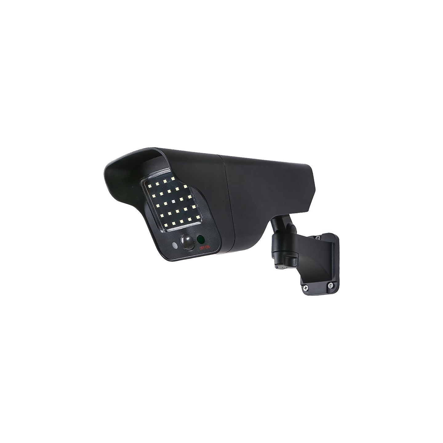 Tracer 47655 Sentinel Camera Dummy