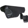 Tracer 47655 Sentinel Camera Dummy