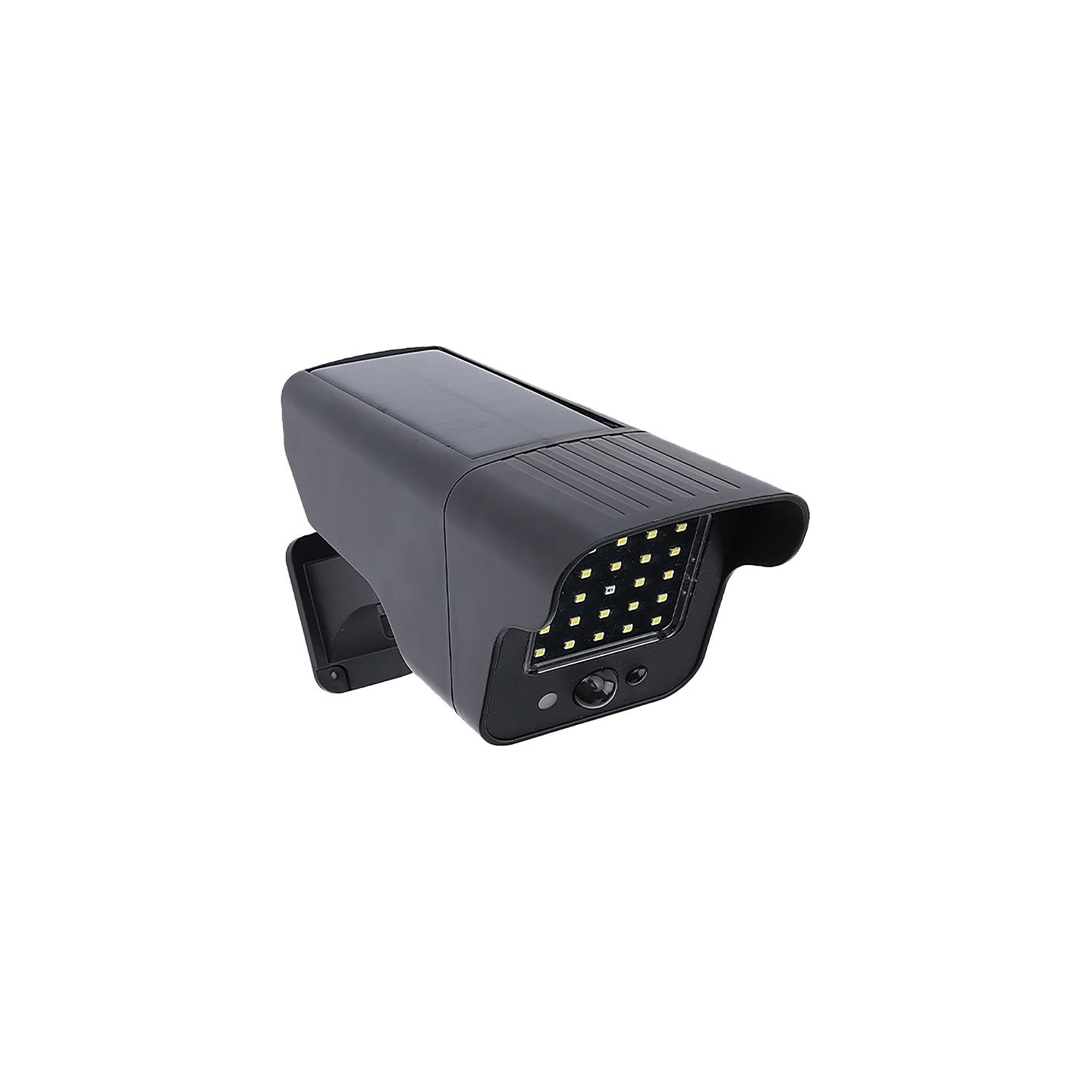Tracer 47655 Sentinel Camera Dummy