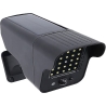 Tracer 47655 Sentinel Camera Dummy
