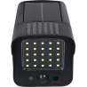 Tracer 47655 Sentinel Camera Dummy