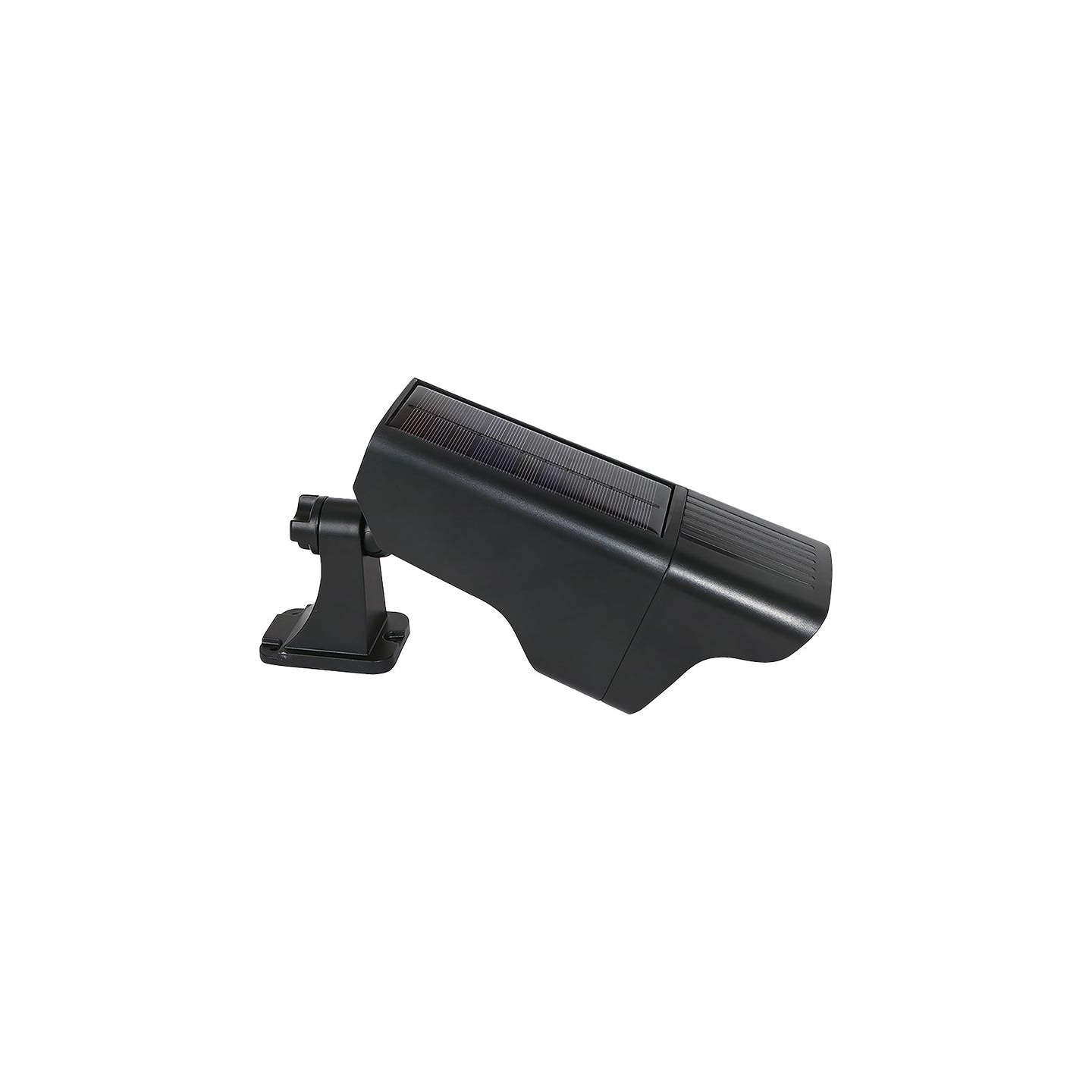 Tracer 47655 Sentinel Camera Dummy