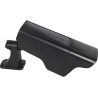 Tracer 47655 Sentinel Camera Dummy