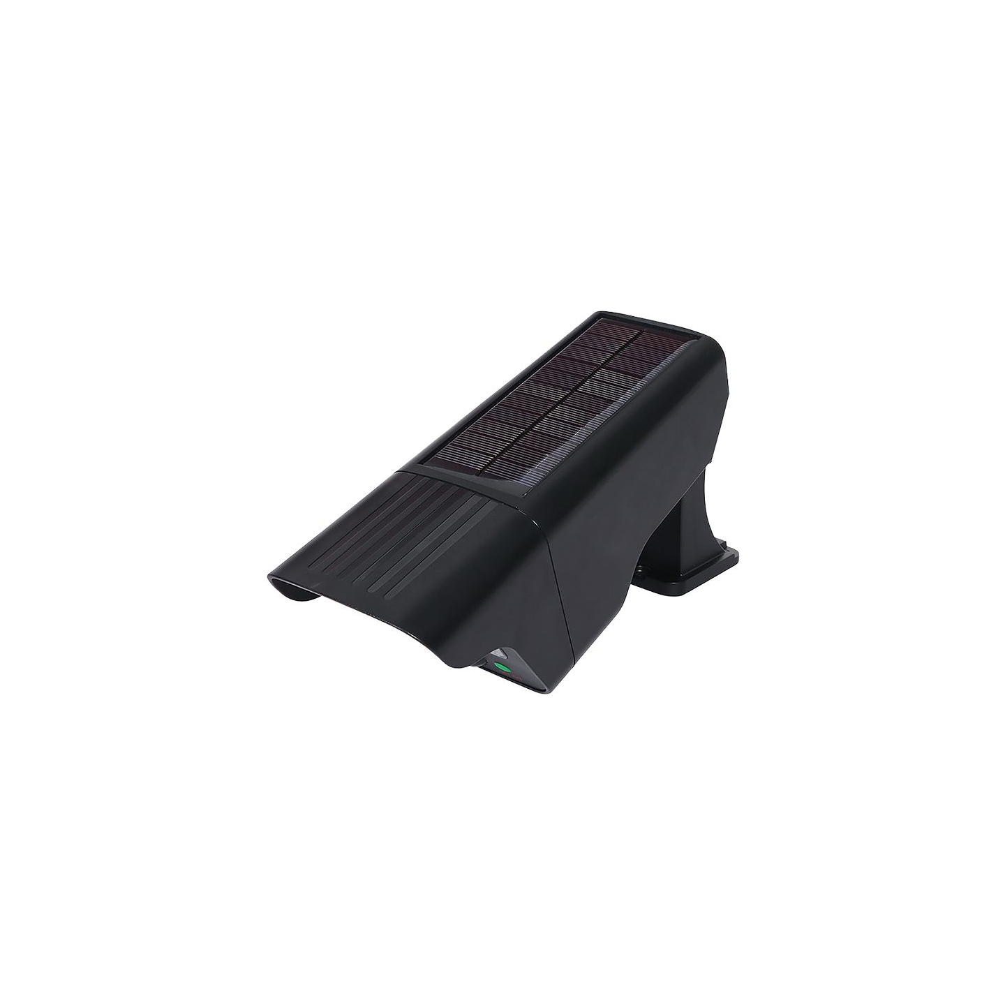 Tracer 47655 Sentinel Camera Dummy