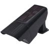 Tracer 47655 Sentinel Camera Dummy