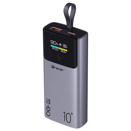 Tracer 47642 Comet Mobile Battery