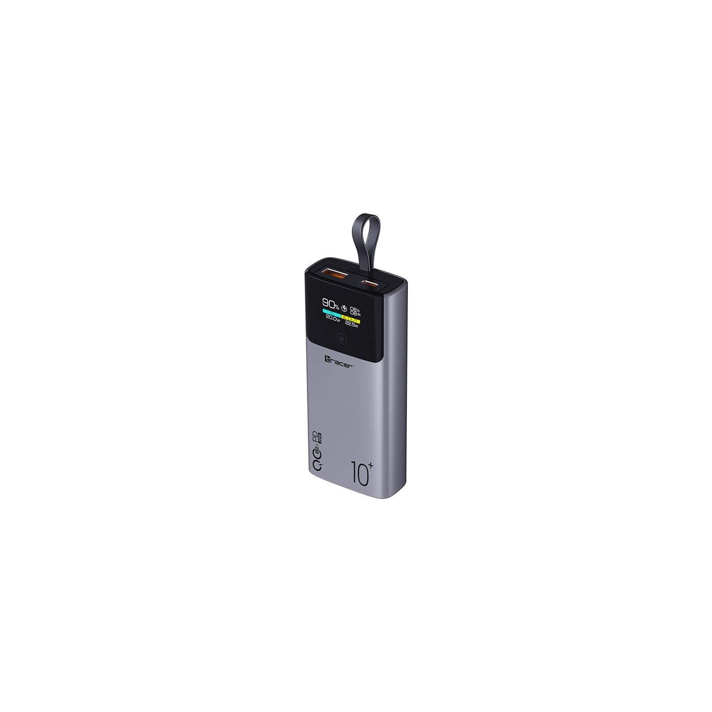 Tracer 47642 Comet Mobile Battery