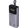 Tracer 47642 Comet Mobile Battery