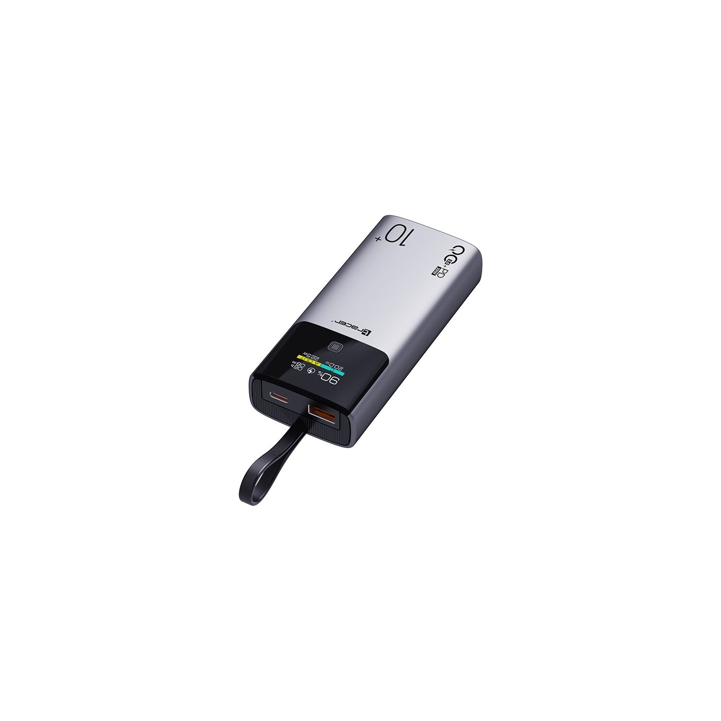 Tracer 47642 Comet Mobile Battery