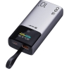 Tracer 47642 Comet Mobile Battery