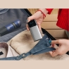 Tracer 47642 Comet Mobile Battery