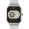 Tracer 47636 FitOn Smartwatch Silver
