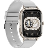 Tracer 47636 FitOn Smartwatch Silver