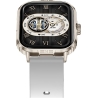 Tracer 47636 FitOn Smartwatch Silver