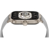 Tracer 47636 FitOn Smartwatch Silver