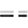 Tracer 47636 FitOn Smartwatch Silver