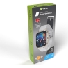 Tracer 47636 FitOn Smartwatch Silver