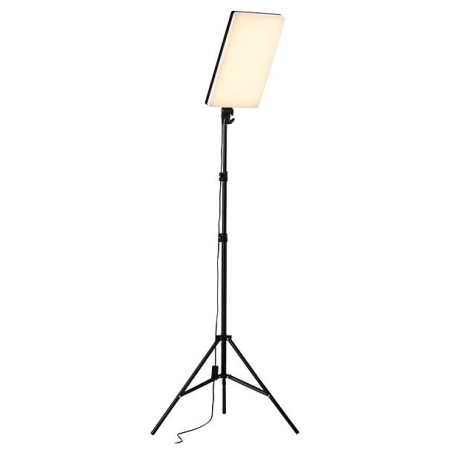 Tracer 47706 Lumi Pro Panel Lamp