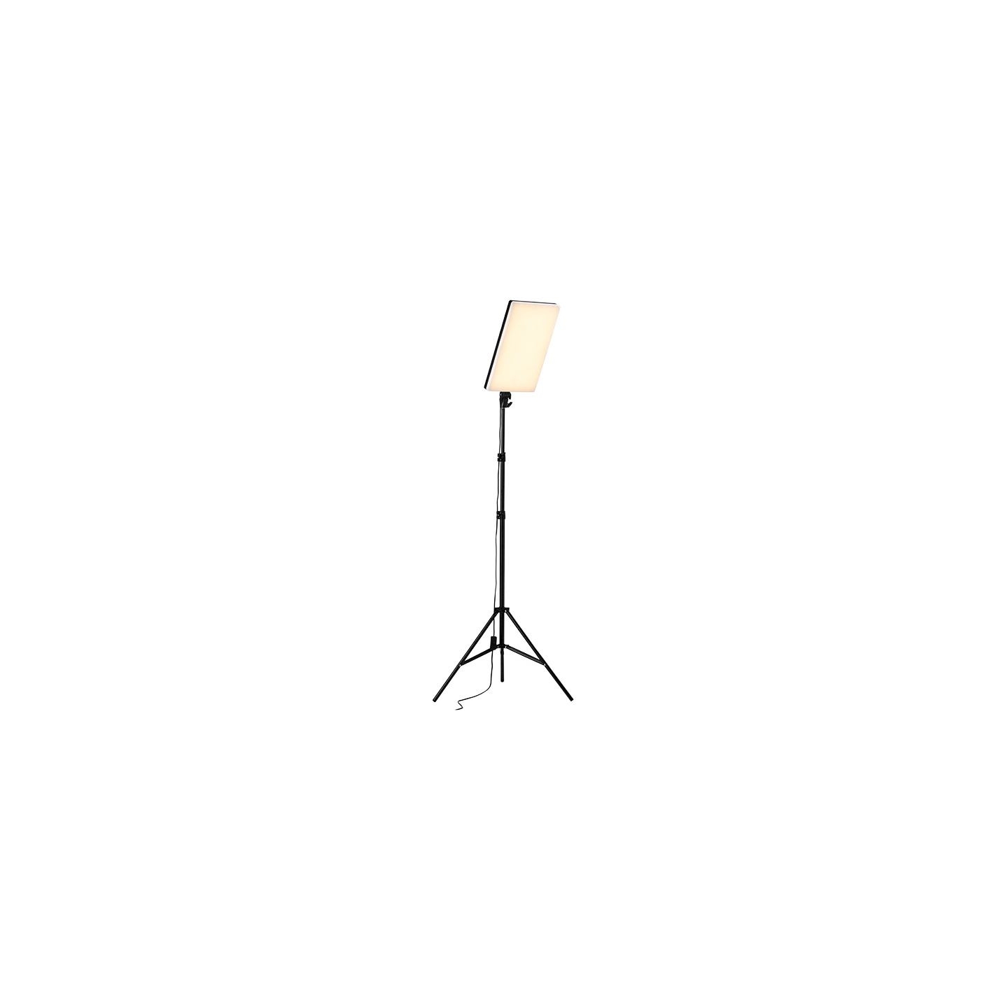 Tracer 47706 Lumi Pro Panel Lamp