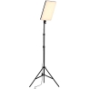 Tracer 47706 Lumi Pro Panel Lamp