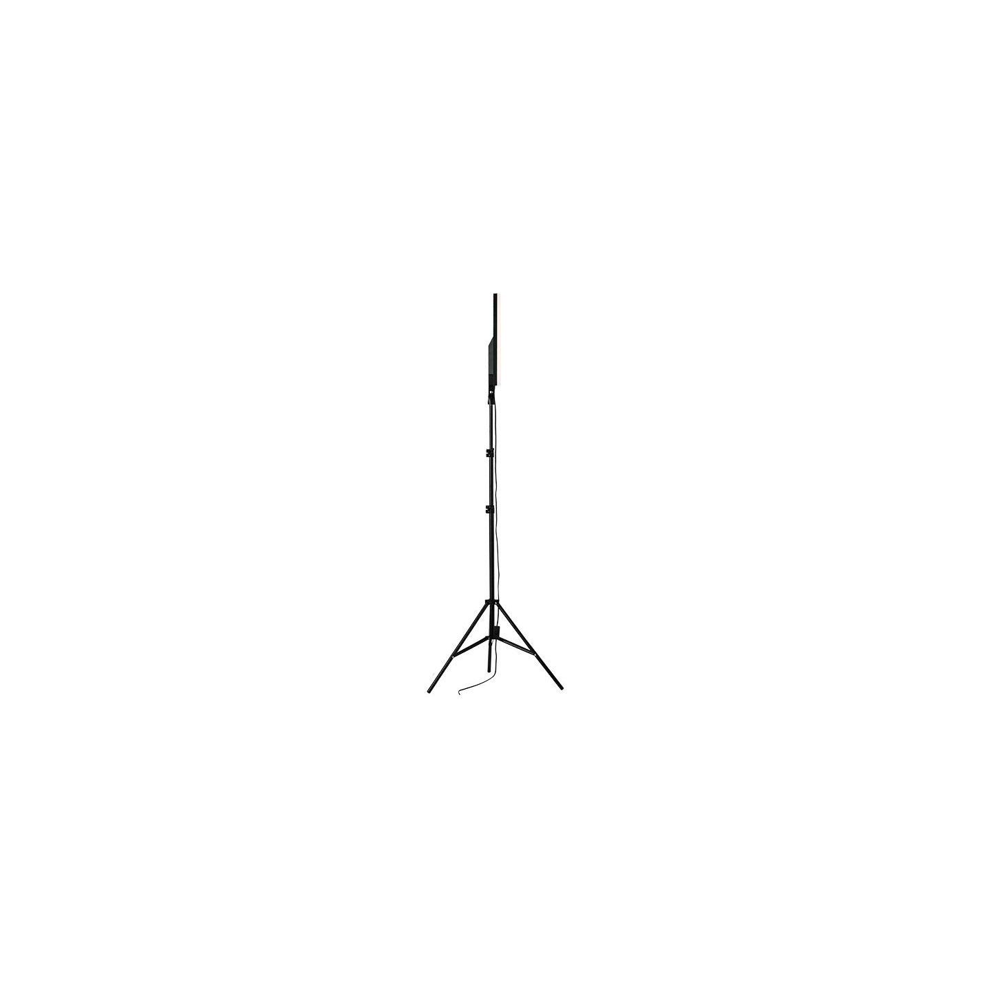 Tracer 47706 Lumi Pro Panel Lamp