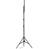 Tracer 47706 Lumi Pro Panel Lamp