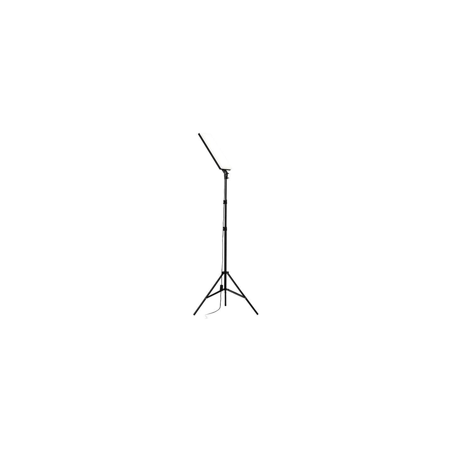 Tracer 47706 Lumi Pro Panel Lamp