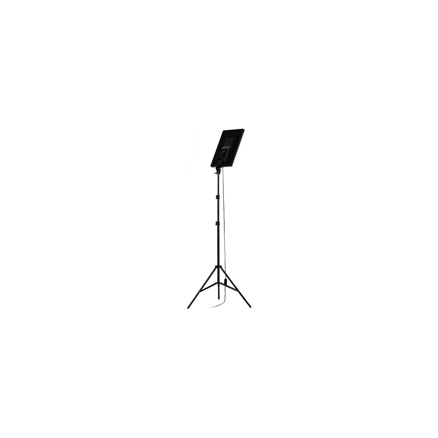 Tracer 47706 Lumi Pro Panel Lamp