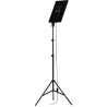 Tracer 47706 Lumi Pro Panel Lamp