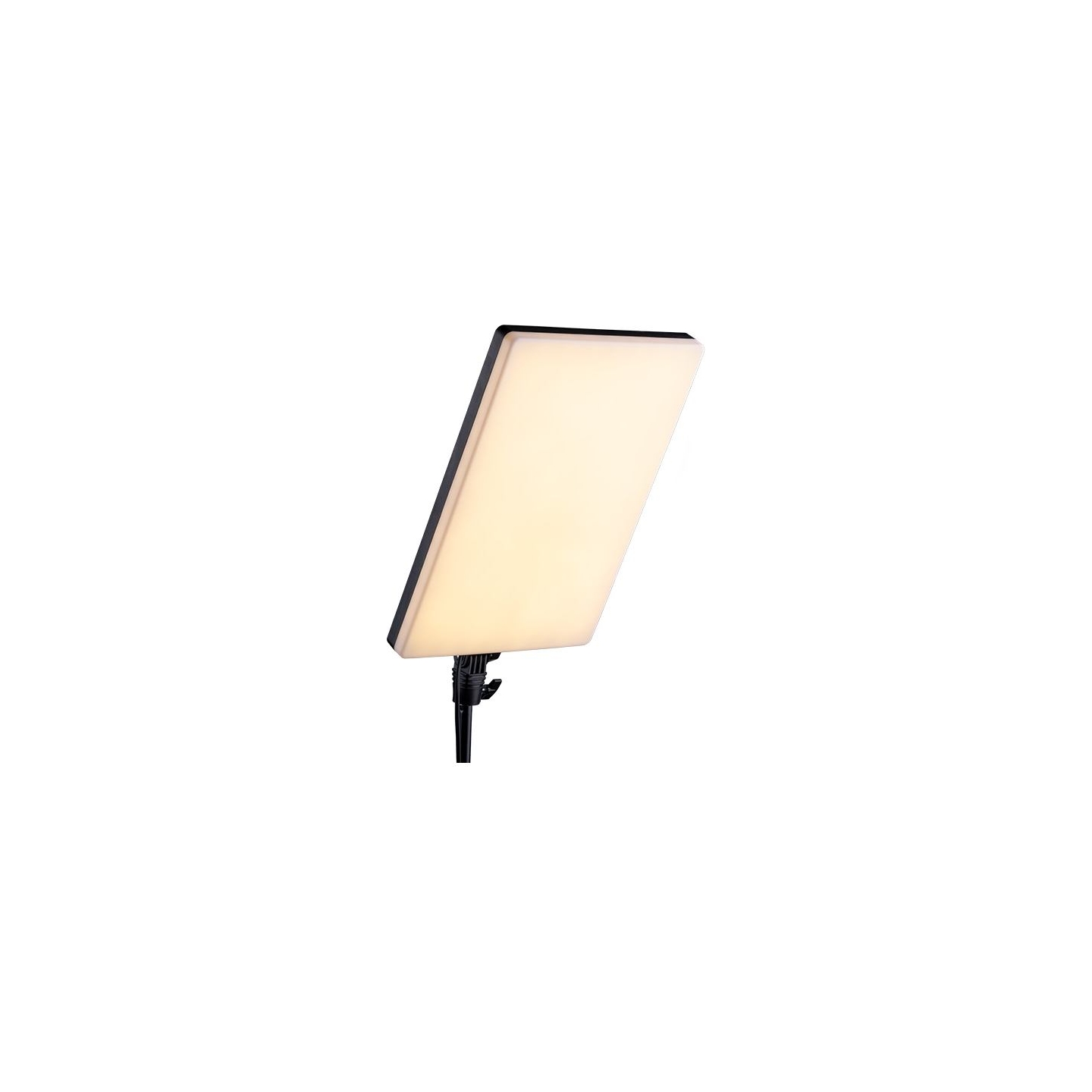 Tracer 47706 Lumi Pro Panel Lamp