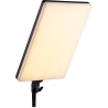 Tracer 47706 Lumi Pro Panel Lamp