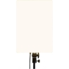 Tracer 47706 Lumi Pro Panel Lamp