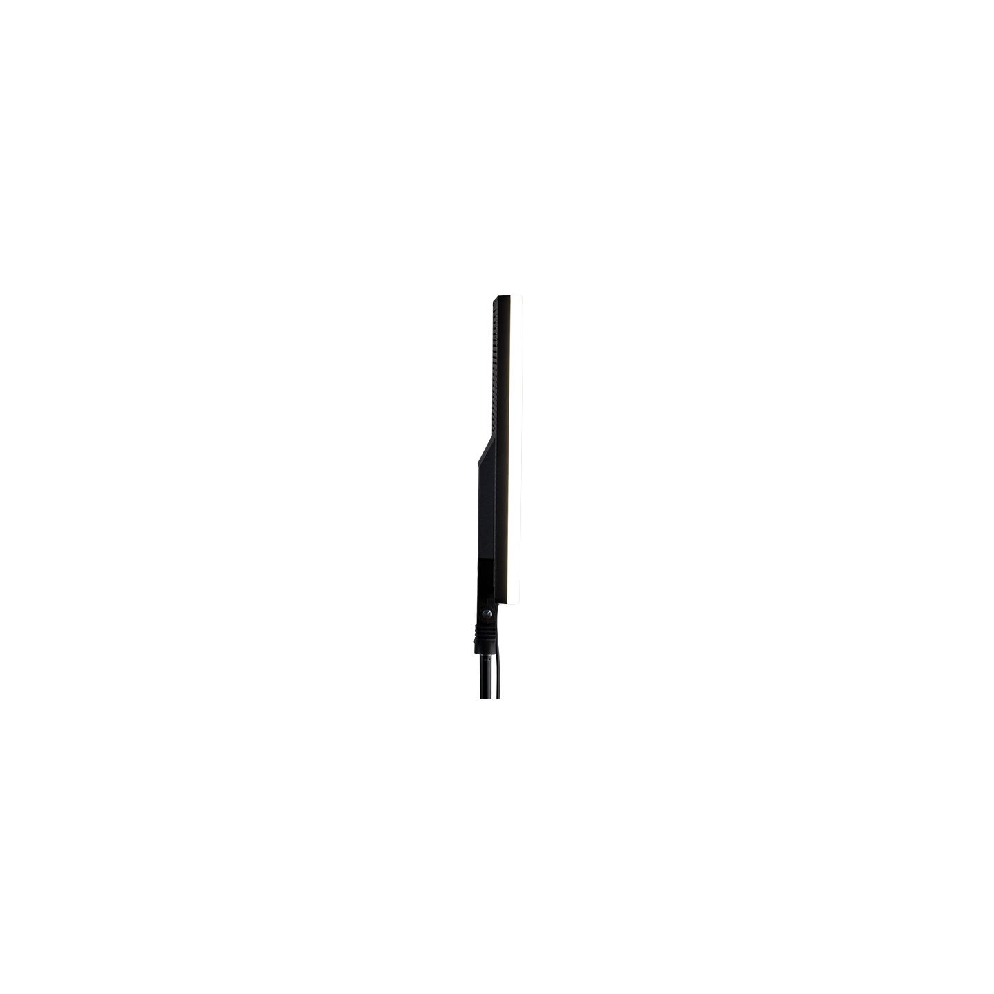 Tracer 47706 Lumi Pro Panel Lamp