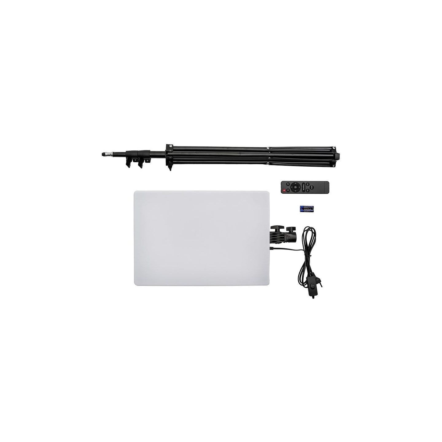 Tracer 47706 Lumi Pro Panel Lamp