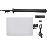 Tracer 47706 Lumi Pro Panel Lamp