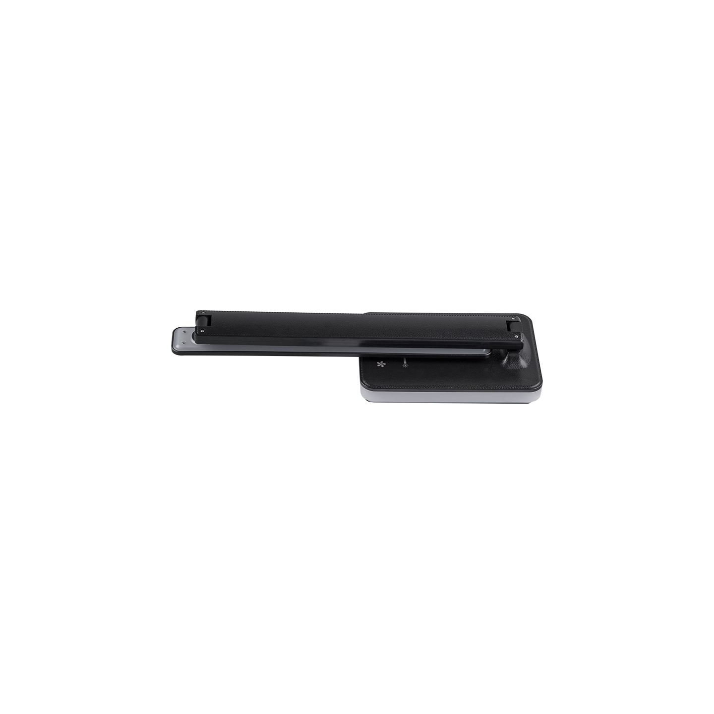 Tracer 47710 Prisma Black LED  Desk Lamp