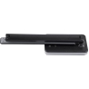 Tracer 47710 Prisma Black LED  Desk Lamp