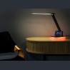 Tracer 47710 Prisma Black LED  Desk Lamp