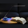 Tracer 47710 Prisma Black LED  Desk Lamp