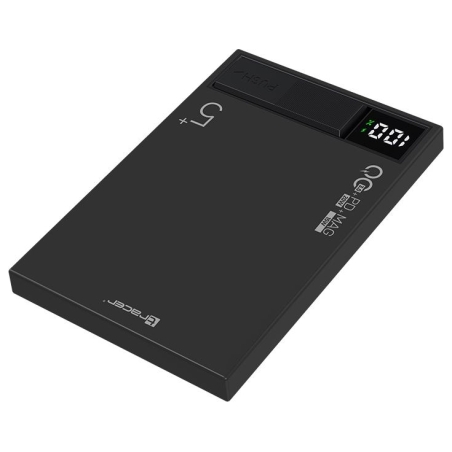 Tracer 47644 AirMag1 Mobile Battery