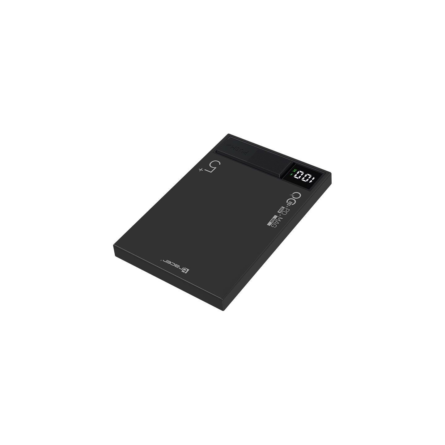 Tracer 47644 AirMag1 Mobile Battery