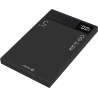 Tracer 47644 AirMag1 Mobile Battery