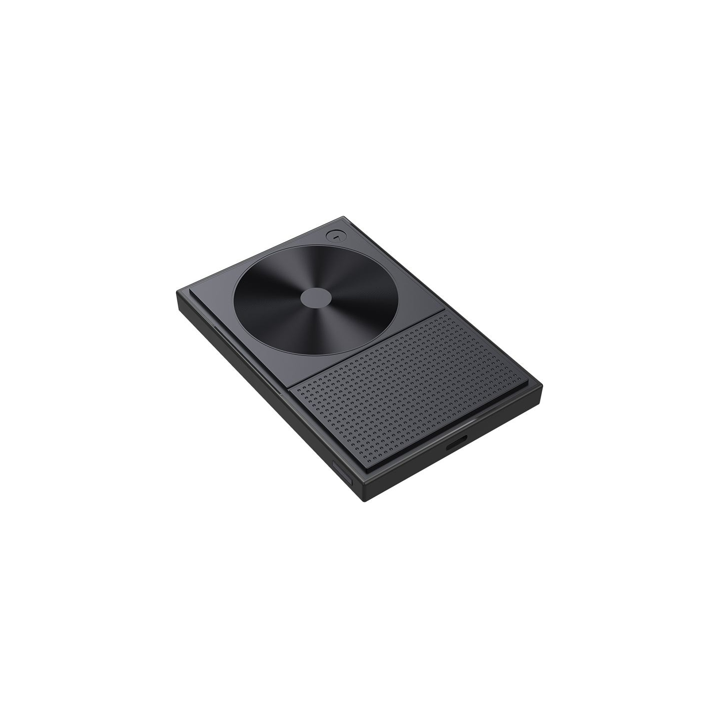 Tracer 47644 AirMag1 Mobile Battery
