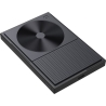 Tracer 47644 AirMag1 Mobile Battery
