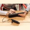 Tracer 47644 AirMag1 Mobile Battery