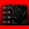 Tracer 47644 AirMag1 Mobile Battery