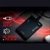 Tracer 47644 AirMag1 Mobile Battery