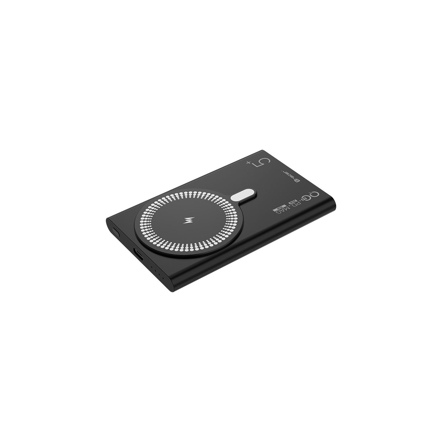 Tracer 47645 AirMag2 Mobile Battery